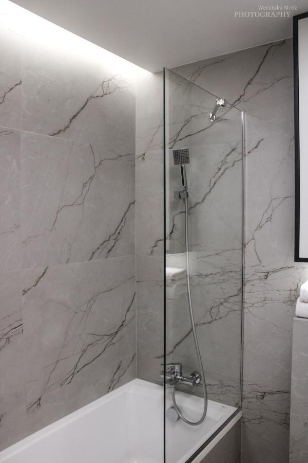 ביאליסטוק D Apartments Centrum Prowiantowa מראה חיצוני תמונה